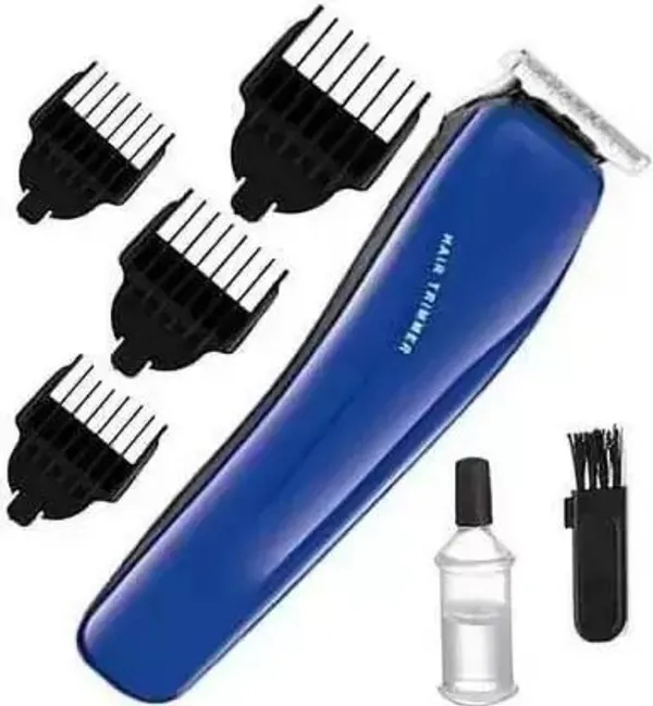 Htc_528_Shaver