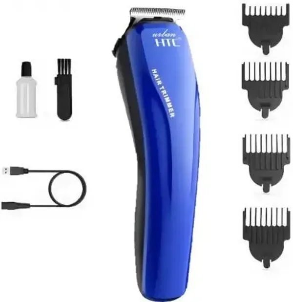 Htc_528_Shaver