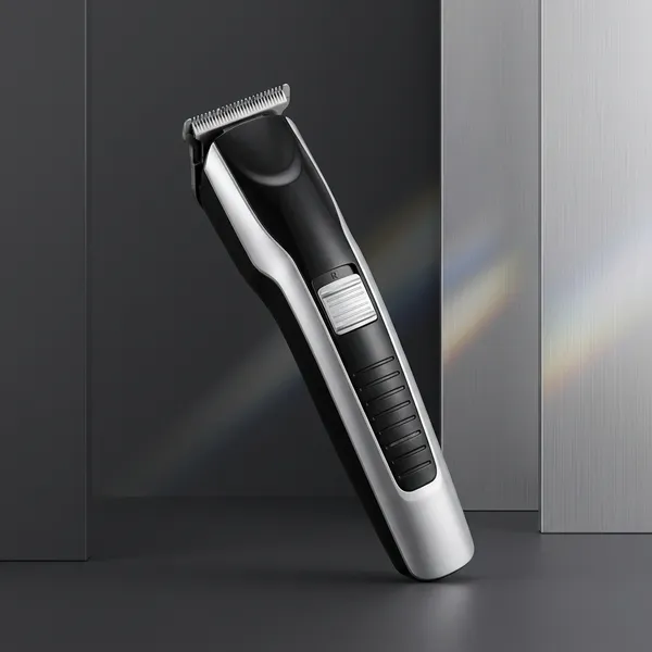 538_Trimmer_Rechargeable_Professional_Hair_Trimmer_Fhds