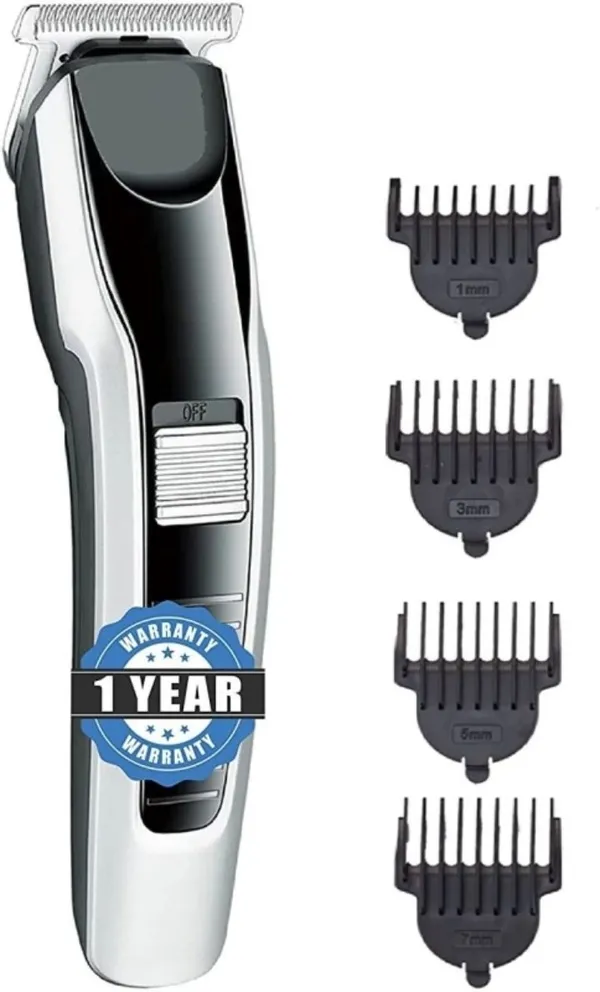 538_Trimmer_Trimmer_60_Min_Runtime_2_Length_Settings_Silver_Black