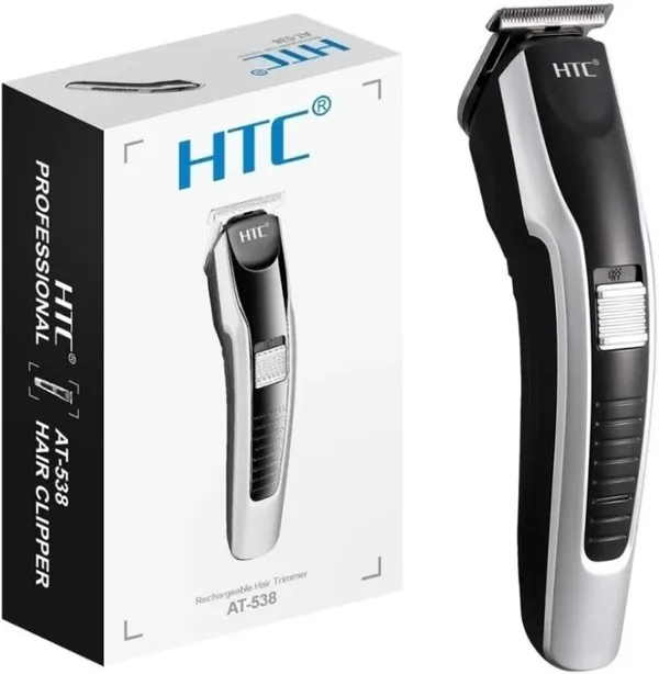 538_Trimmer_Trimmer_60_Min_Runtime_2_Length_Settings_Silver_Black