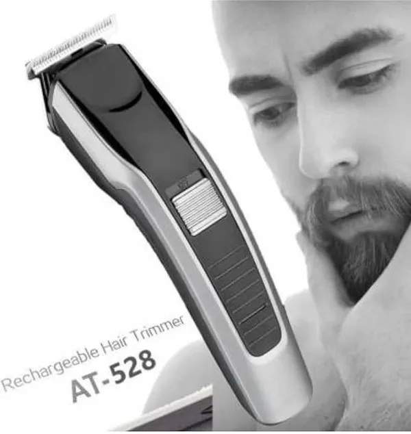 Htc_538_Shaver