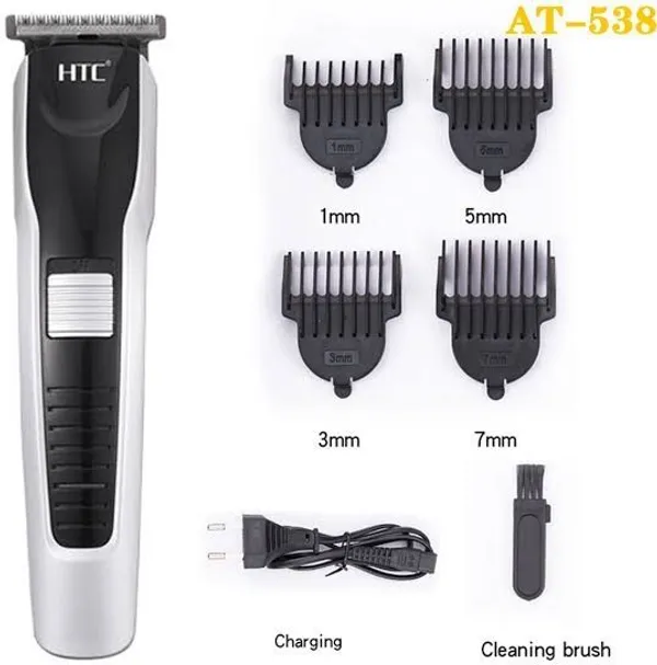 Htc_538_Shaver