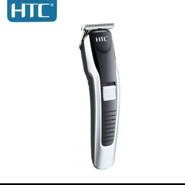 Hair_538_H_T_C_Trimmer_Rechargeable_Professional_Hair_Trimmer