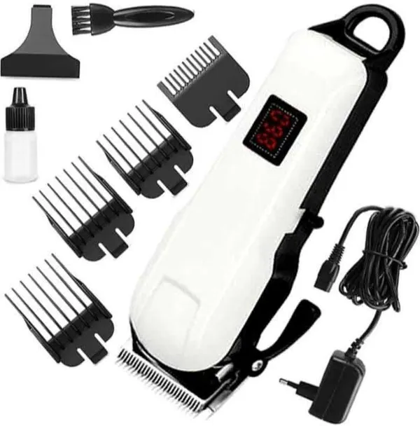 Professional_Rechargeable_Hair_Trimmer_Electric_Hair_Clipper_For_Men