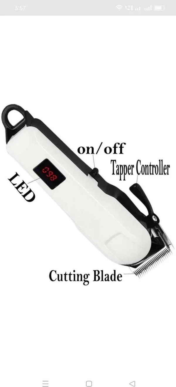 Professional_Rechargeable_Hair_Trimmer_Electric_Hair_Clipper_For_Men