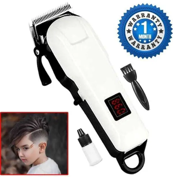 Professional_Rechargeable_Hair_Trimmer_Electric_Hair_Clipper_For_Men
