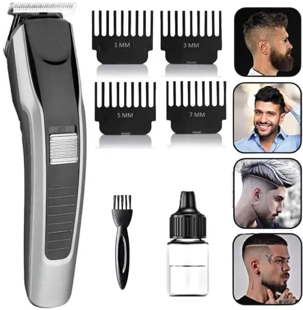 Htc_Combination_Trimmer_For_Men_Trimmer_60_Min_Runtime_4_Length_Settings