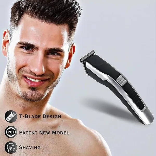 Chargeable_Beard_Moustache_Trimmer_Powerful_Hair_Clipper_Razor_Bt