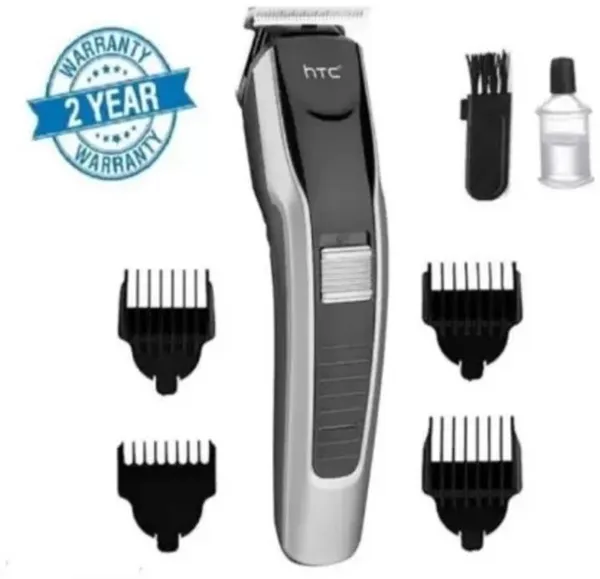 Rechargeable_Mens_Body_Hair_Removal_Machine_Grooming_Kit