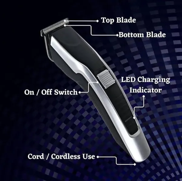 Rechargeable_Mens_Body_Hair_Removal_Machine_Grooming_Kit
