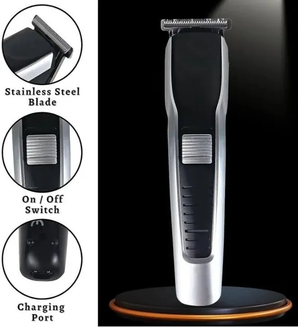 Rechargeable_Mens_Body_Hair_Removal_Machine_Grooming_Kit