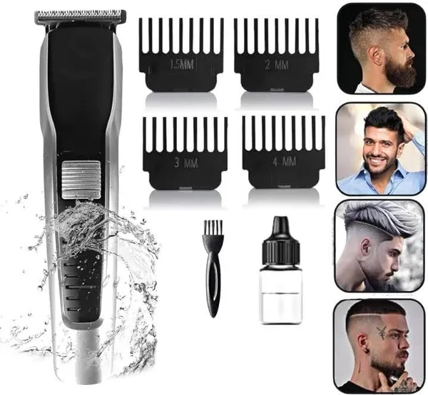 Rechargeable_Mens_Body_Hair_Removal_Machine_Grooming_Kit