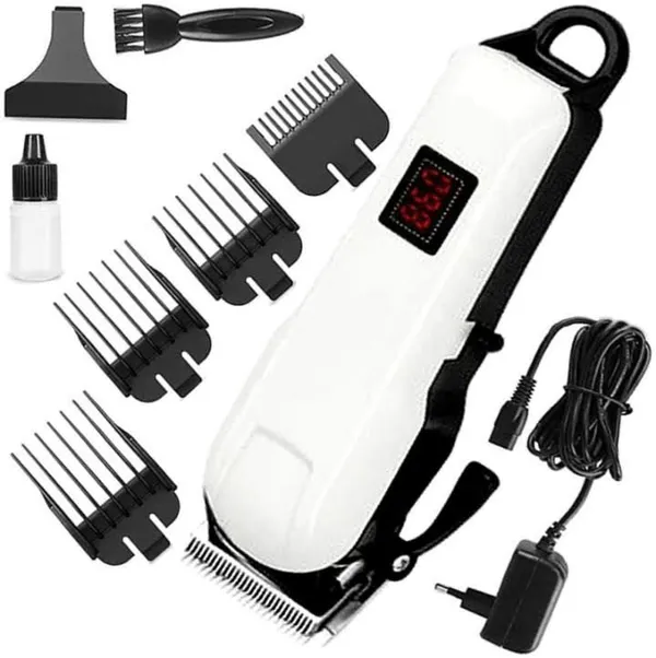 Rechargeable_Mens_Body_Hair_Removal_Saloon_Trimmer