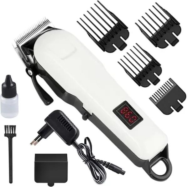 Rechargeable_Mens_Body_Hair_Removal_Saloon_Trimmer