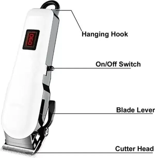 809_Trimmers_For_Hair_Beard_Body_And_Mustache_Shaver