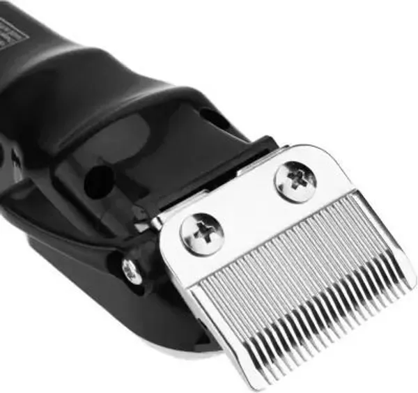 809_Trimmers_For_Hair_Beard_Body_And_Mustache_Shaver