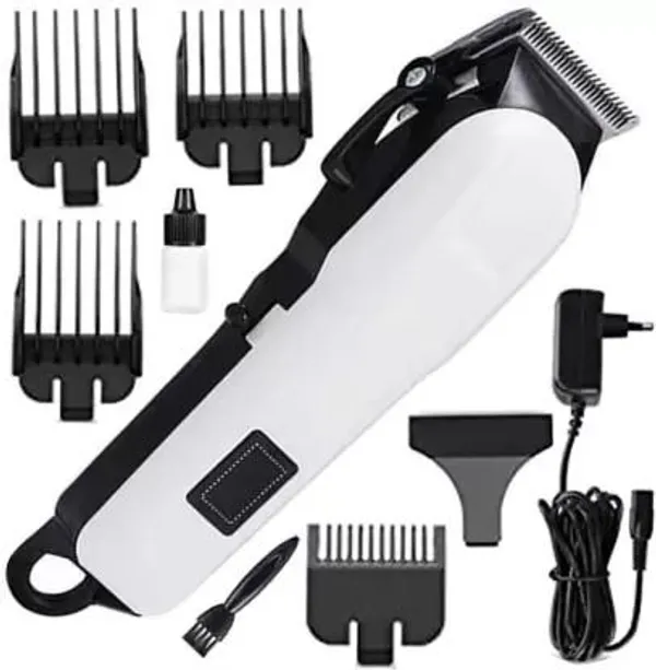 809_Trimmers_For_Hair_Beard_Body_And_Mustache_Shaver