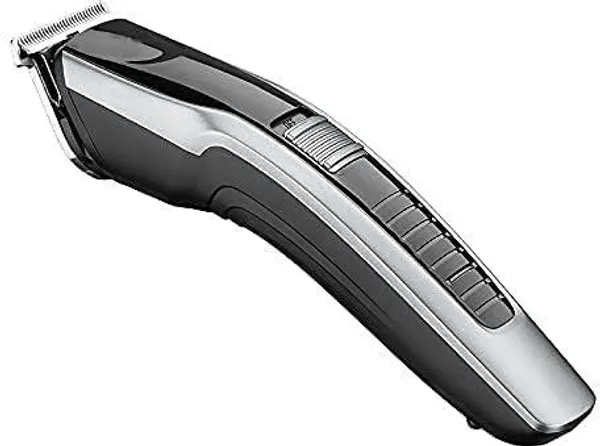 Detachable_Professional_Men_Shaver_Hair_Clipper_Shaver_For_Men