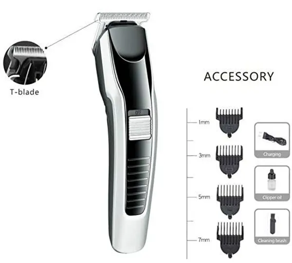 Detachable_Professional_Men_Shaver_Hair_Clipper_Shaver_For_Men