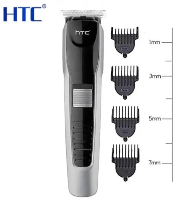 Detachable_Professional_Men_Shaver_Hair_Clipper_Shaver_For_Men