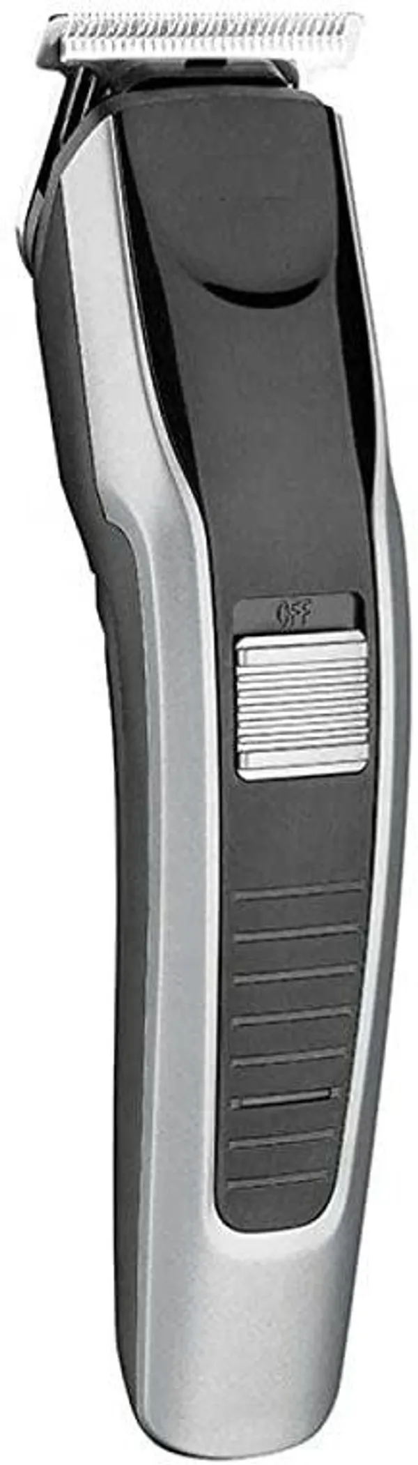 Detachable_Professional_Men_Shaver_Hair_Clipper_Shaver_For_Men
