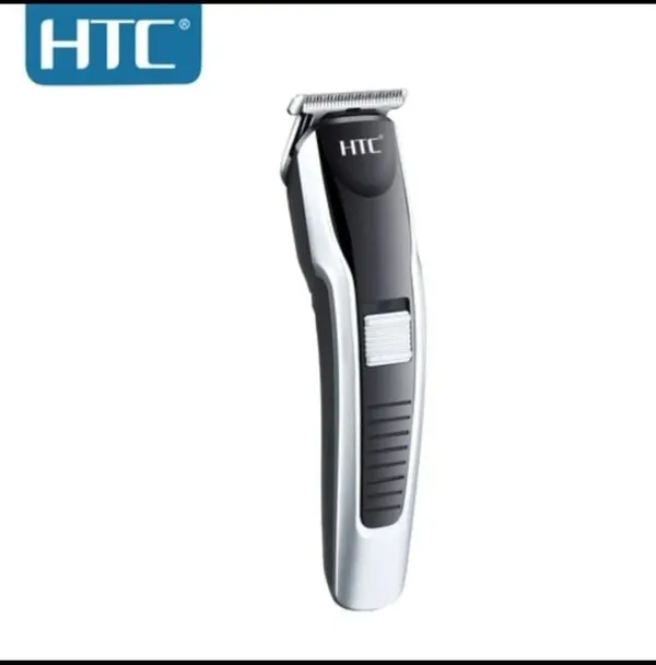 538_Rechargeable_Professional_Trending_Hair_Trimmer