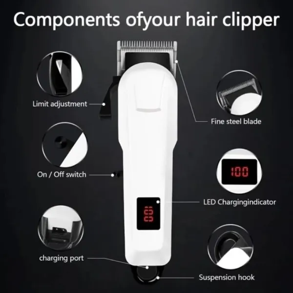 M_809_T_2_Hrs_Charging_Time_140_Mins_Operating_Time_4_Length_Comb_Trimmer