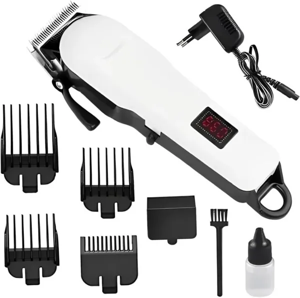 M_809_T_2_Hrs_Charging_Time_140_Mins_Operating_Time_4_Length_Comb_Trimmer