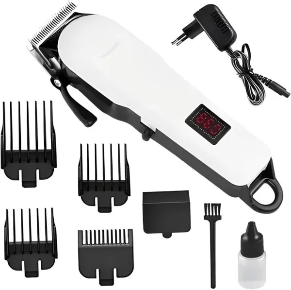 M_809_T_2_Hrs_Charging_Time_140_Mins_Operating_Time_4_Length_Comb_Trimmer