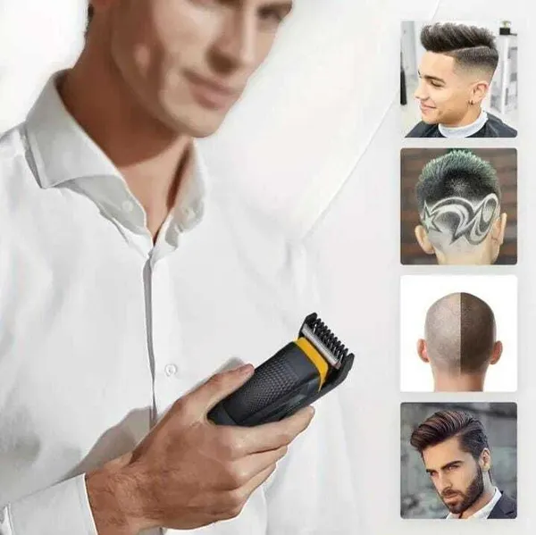 Htc_At_509_Smart_Beard_And_Hair_Trimmer_For_Men_With_Self_Sharpening_Blades