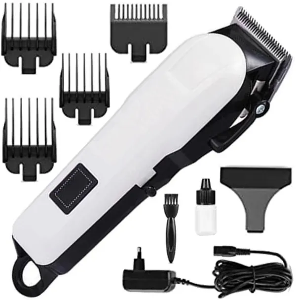Max_Top_New_Trimmer_809_Professional_Wireless_Ear_Hair_Trimmer