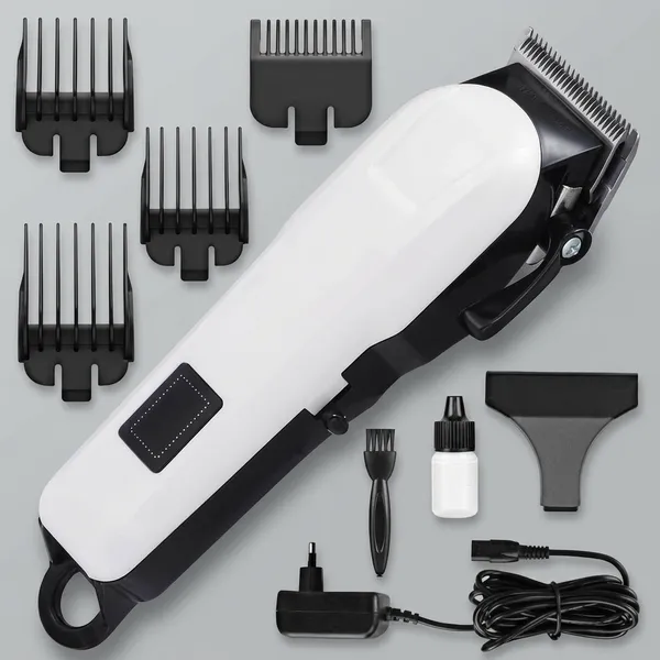 Max_Top_New_Trimmer_809_Professional_Wireless_Ear_Hair_Trimmer