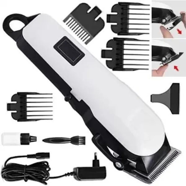 Hair_Cutting_Saving_Classic_Machine_Beard_Shaver_Trimmer
