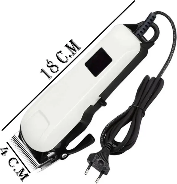 Hair_Cutting_Saving_Classic_Machine_Beard_Shaver_Trimmer