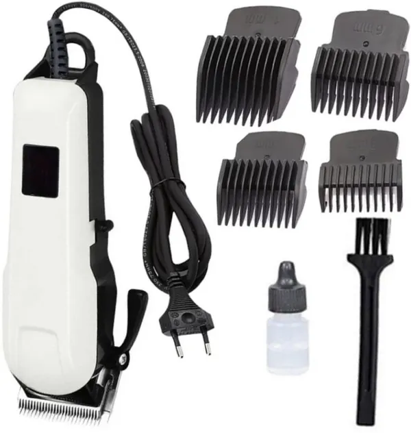 Hair_Cutting_Saving_Classic_Machine_Beard_Shaver_Trimmer