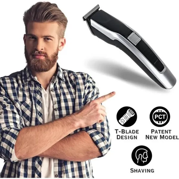 At_538_Shaving_Machine_For_Men_Rechargeable_Face_Shaving