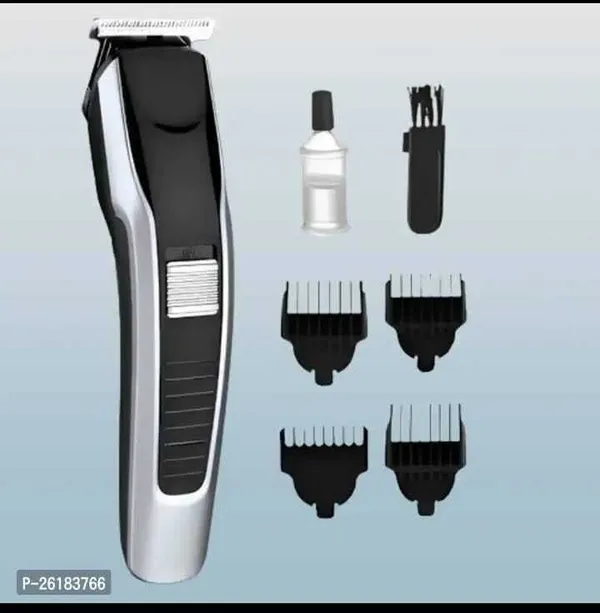 At_538_Shaving_Machine_For_Men_Rechargeable_Face_Shaving