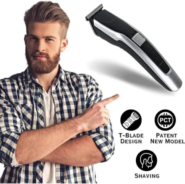 Professional_Hair_Trimmer_Trimmer_60_Min_Runtime_4_Length