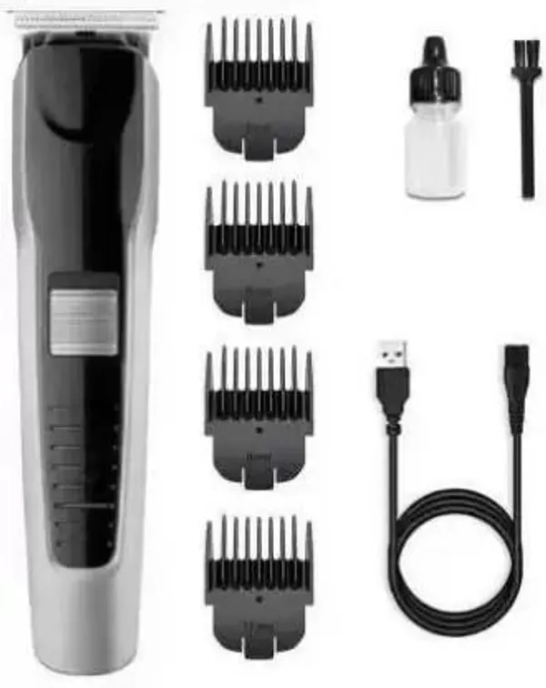 Rechargeable_Mens_Body_Hair_Removal_Machine_/_Grooming_Kit