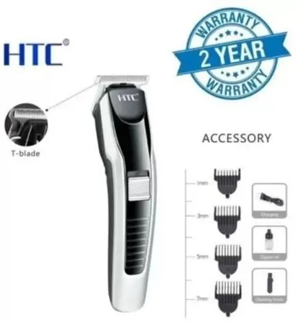 Rechargeable_Mens_Body_Hair_Removal_Machine_/_Grooming_Kit