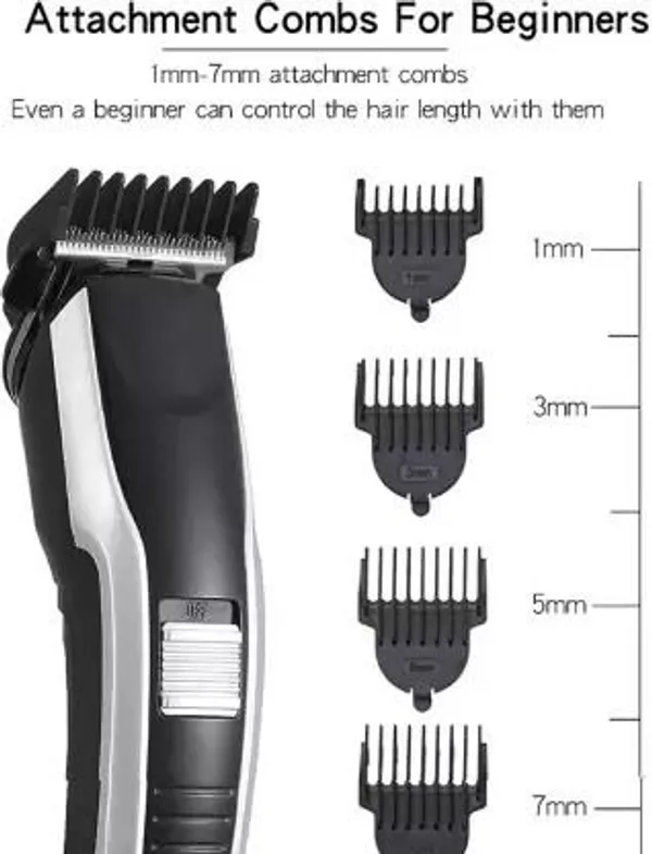 Rechargeable_Mens_Body_Hair_Removal_Machine_/_Grooming_Kit