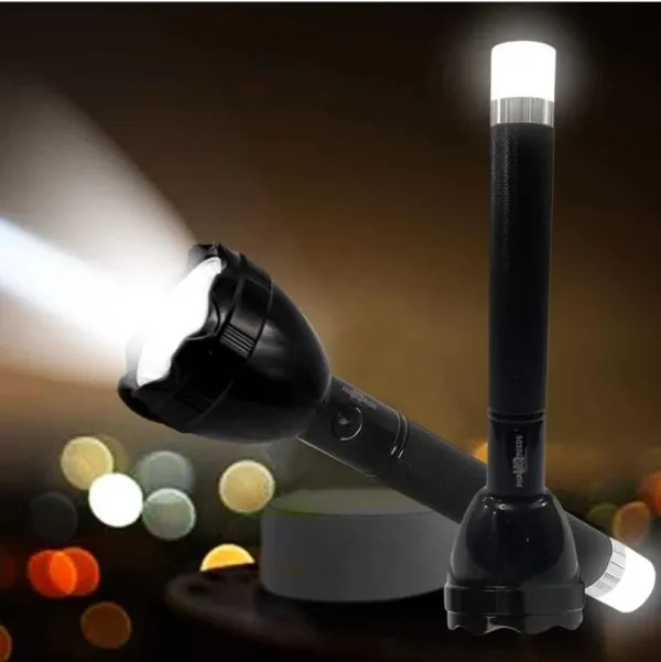 Rl_9050_Rock_Light_Led_Rechargeable_Edge