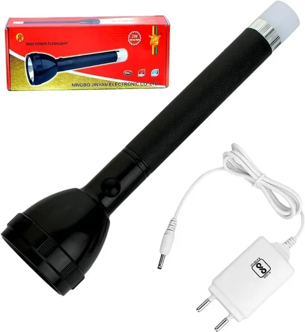 Rl_9050_Rock_Light_Led_Rechargeable_Edge