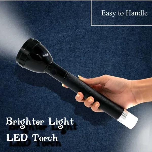 Rl_9050_Rock_Light_Led_Rechargeable_Edge