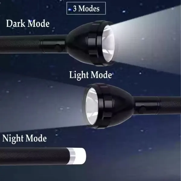 Rl_9050_Rock_Light_Led_Rechargeable_Edge