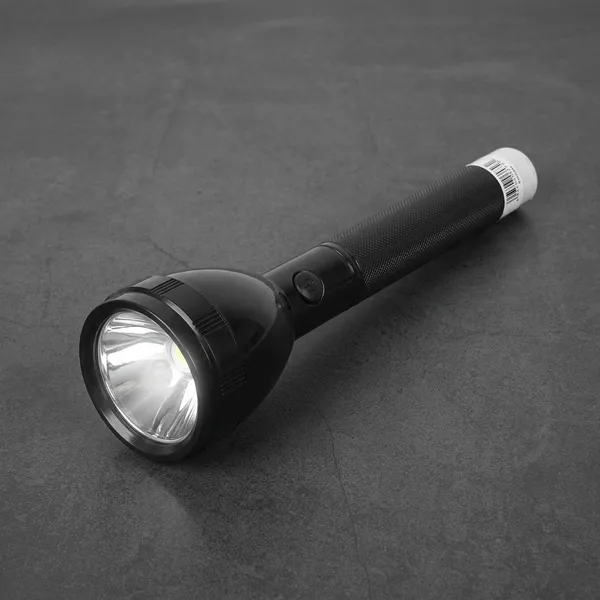 Rl_9050_Rock_Light_Led_Flash_Torch
