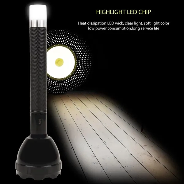 Waterproof_Led_50_W_Flashlight_Torch_Table_1000_Meter_Long_Range_Laser_Led_Bright