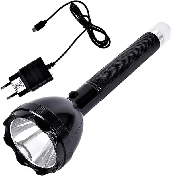 Waterproof_Led_50_W_Flashlight_Torch_Table_1000_Meter_Long_Range_Laser_Led_Bright