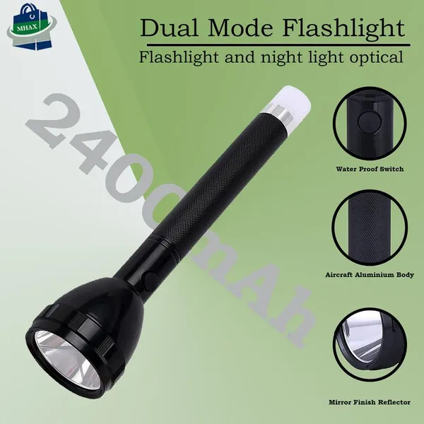 Waterproof_Led_50_W_Flashlight_Torch_Table_1000_Meter_Long_Range_Laser_Led_Bright
